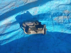 ������� Toyota Camry 63003 ����