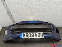 ������ Peugeot 308 2007-2013 21258738, �������� 7401LS ����