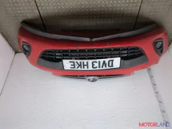 ������ Opel Corsa D 2006-2014 21262290, �������� 1400869 ����