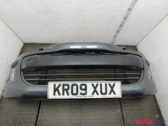 ������ Peugeot 308 2007-2013 21265619, �������� 7401LS ����