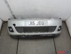 ������ Ford Fiesta 2001-2007 21268978, �������� 1386201 ����