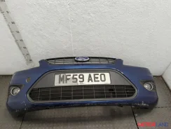 ������ Ford Focus 2 2008-2011 21271723, �������� 1521127 ����