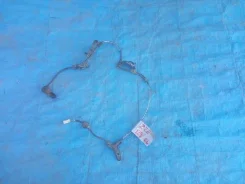 ������ abs Toyota Allex 64094, ����� ������ ����