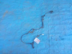 ������ abs Toyota Allex 64105, ������ ������ ����