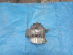 ��������� Daihatsu Charade 65231 ����