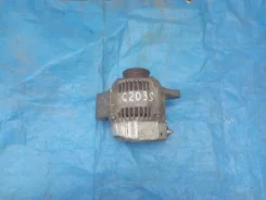 ��������� Daihatsu Charade 65233 ����