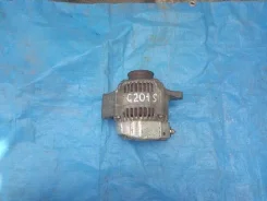 ��������� Daihatsu Charade 65232 ����