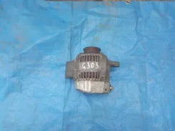 ��������� Daihatsu Pyzar 65235 ����
