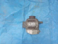 ��������� Daihatsu Pyzar 65236 ����