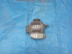 ��������� Daihatsu Charade 65234 ����