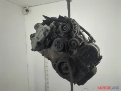��������� (���) Nissan Qashqai 2006-2013 21255222 10102JD00F ����