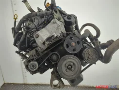 ��������� Fiat 500L 2012-2022 11863049 51880175 ����