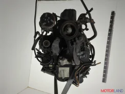 ������ ������������ ����� (EGR) Peugeot 3008 2009-2016 11864854 1618LN ����