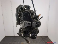 ����� �������������� ���� (���) Volkswagen Beetle 1997-2010 11877432 1J0422154AX ����