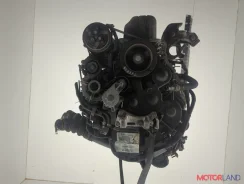 ��������� Citroen C4 Grand Picasso 2006-2013 11864517 5705PA ����