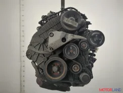 ��������� (���) Opel Astra J 2010-2017 21271694 5600067 ����