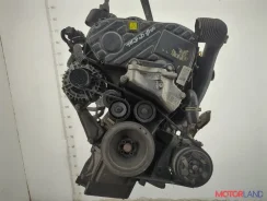 ������ ������������ ����� (EGR) Saab 9-3 2002-2014 11863729 55215032 ����