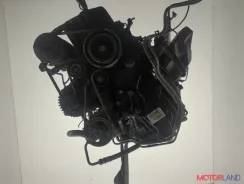 ������ ������������ ����� (EGR) Ford Mondeo 4 2007-2015 11863577 1436390 ����