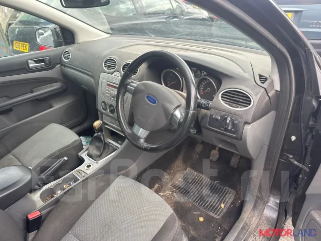 ������ Ford Focus 2 2008-2011 21281893, �������� 1526152 ����