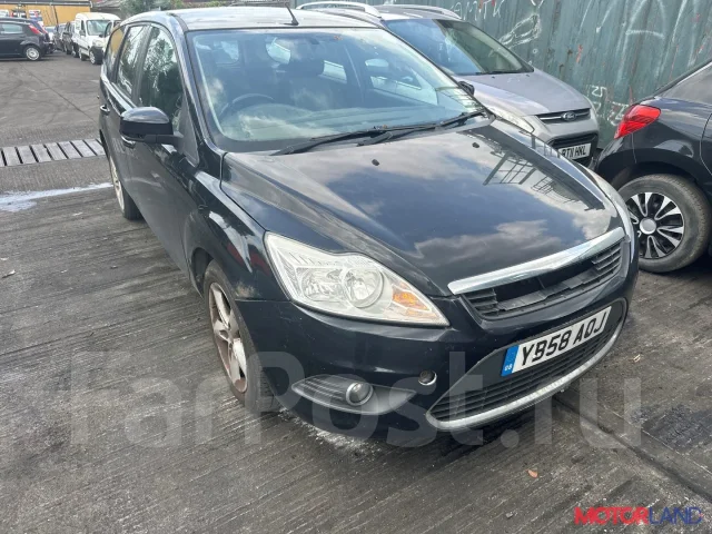 ������ Ford Focus 2 2008-2011 21281893, �������� 1526152 ����