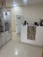 ������������� ������ �������. �� ������ ���� ��������. �������� ��������� 101� ����