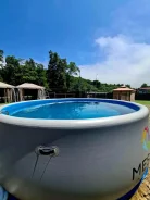 ������ ����. �����. ���������� ���� � ������� ��������� ���� ������ ����