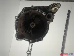 ��� 5-��. ���. (����) Ford Focus 3 2011-2015 21270727 2021117 ����