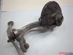 ������� (�����, �����) Audi A4 (B6) 2000-2006 21266907, ������ �������� 4B0407613B ����