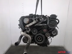 ��������� BMW X3 E83 2003-2010 11864388 12317797661 ����