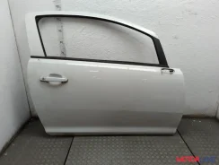 ����� ������� (��������) Opel Corsa D 2006-2014 21265955, ������ �������� 124089 ����