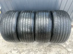 Hankook Ventus S1 Evo2 K117A SUV. ������, �/�, ����� 10 % ����