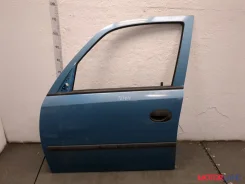 ����� ������� (��������) Opel Meriva 2003-2010 21270814, ����� �������� 124064 ����