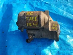 ������� Toyota Liteace NOAH 43438 ����