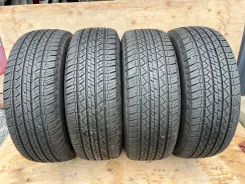 Michelin Latitude Tour. ������, 2022 ���, �/�, ����� 5 % ����