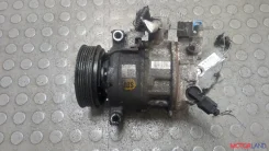 ���������� ������������ Audi A4 (B8) 2007-2015 21264685 8T0260805F ����
