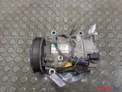 ���������� ������������ Citroen DS3 2009-2016 21261586 9678656080 ����