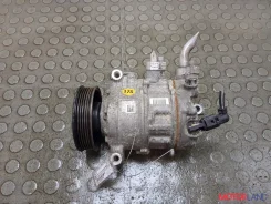 ���������� ������������ Volkswagen Golf 7 2012-2020 21263367 5Q0816803 ����