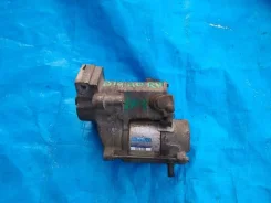 ������� Isuzu Bighorn 45229 ����
