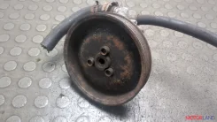 ����� �������������� ���� (���) Volkswagen Crafter 2006-2016 21269293 2E0422155C ����
