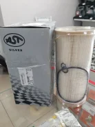 ������ ��������� (����������) Howo T5G AST Silver FS20203, WG9925550182/1 WG99255501821 ����