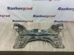 ����� ����������� Hyundai i30 2012 62400A6000 G4FG 62400A6000 ����