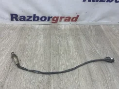 ������ ���� Hyundai i30 2012 392102B320 G4FG 392102B320 ����