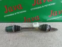 ������ Subaru PLEO 2007 28321KE070 RV1 EN07, �������� ����� 28321KE070 ����
