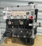 ��������� Geely MK 2022 ����