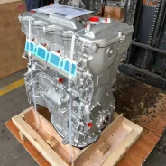 ��������� Toyota Venza ����