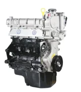 ��������� Volkswagen POLO 2014 ����