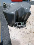 ������ ������� 11311-ZV5-010ZA �/� Honda 40-50 ����
