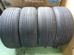 Nankang RX-615. ������, �/�, ����� 5 % ����