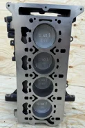 ���� ��������� � ����� Zotye 15S4G 1.5� (Short ����) ����� 15S4G ����