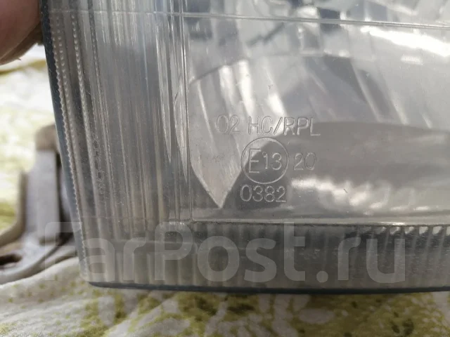 ������ ���� 0382 ����